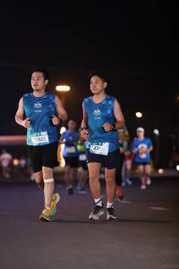 BIB: 77443, 435
                            <button type="button" onclick="openModal(20713168)" class="btn btn-primary btn-sm float-right btn-popup" data-toggle="modal" data-target=".modal-high-quality">
                        <i class="fas fa-shopping-cart"></i> Add to Cart
                    </button>
                                            <button type="button" onclick="isThisMe(20713168, true)" class="btn btn-success btn-sm float-right btn-popup btn-isme hidden" data-toggle="tooltip" data-placement="bottom" title="นี่คือรูปของคุณใช่ไหม คลิกที่นี่เพื่อเอาเข้าอัลบั้ม">
                        <i class="fas fa-plus"></i> Add to album
                    </button>
                    <button type="button" onclick="isThisMe(20713168, false)" class="btn btn-warning btn-sm float-right btn-popup btn-isnotme hidden">
                        <i class="fas fa-ban"></i> Remove from album
                    </button>